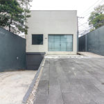 Prédio à venda ou para alugar em Chácara Santo Antônio (zona Sul), São Paulo, SP