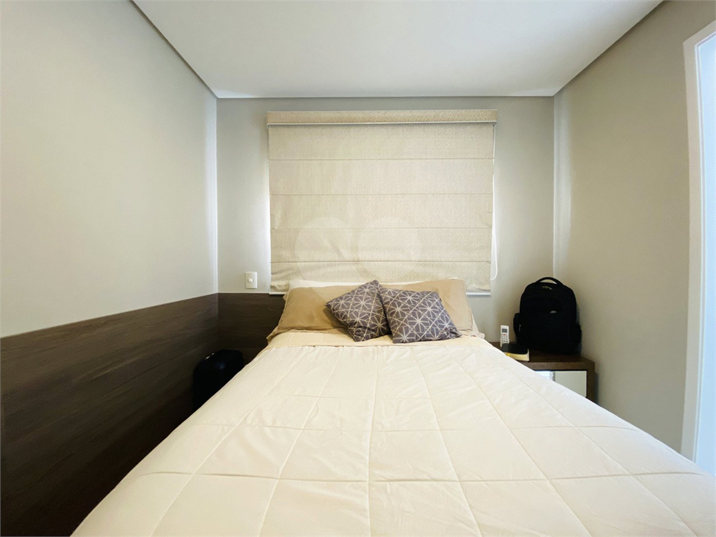 Apartamento à venda com 4 suítes no Centro, São Bernardo do Campo, SP