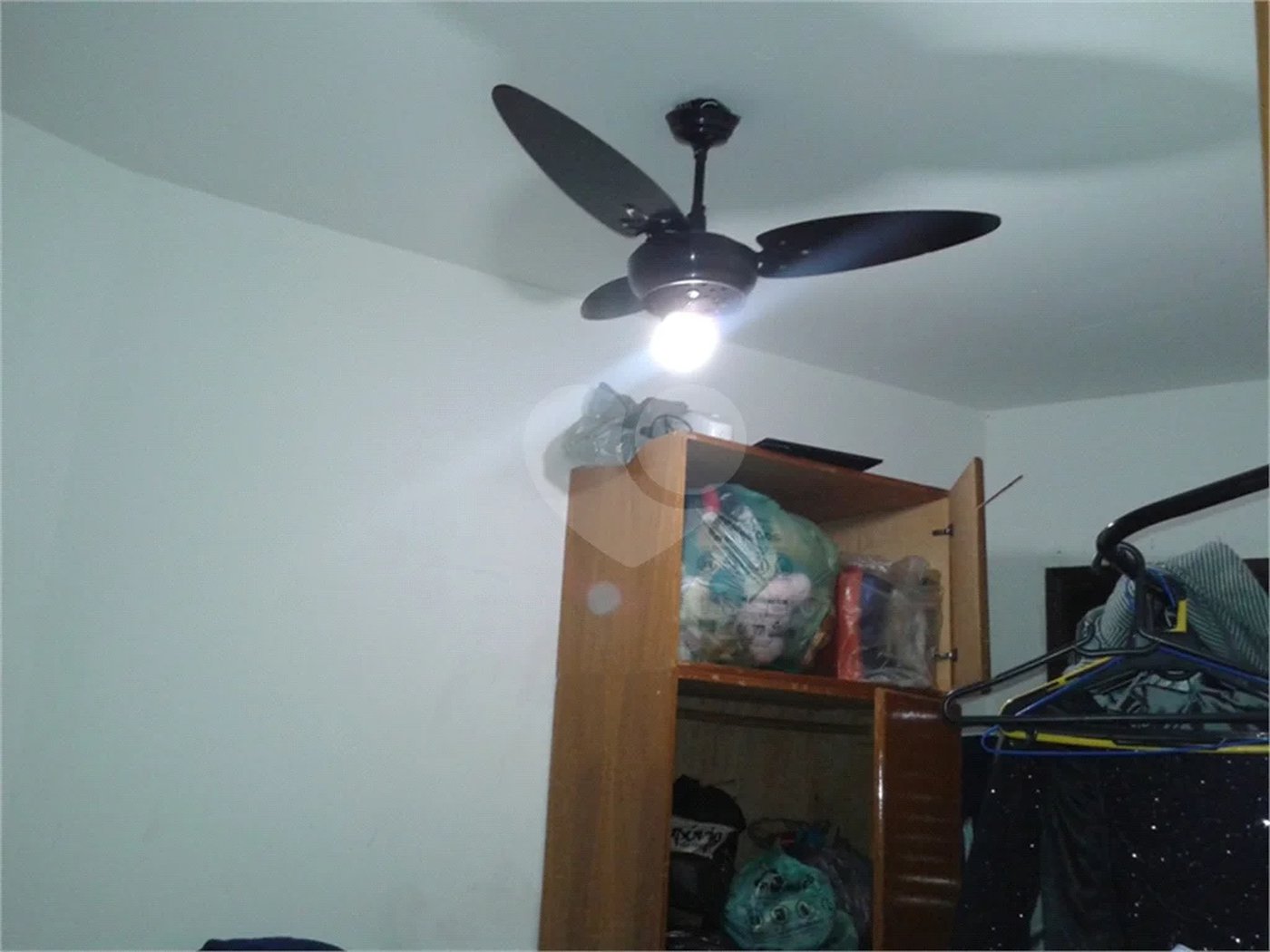 Sobrado à venda com 3 quartos, sendo 1 suíte, em Mandaqui, São Paulo, SP