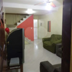 Casa à venda com 2 quartos, sendo 1 suíte, em Freguesia do Ó, São Paulo, SP