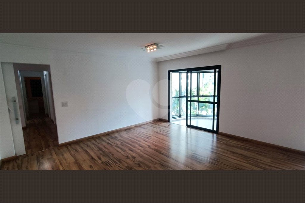 Apartamento à venda com 4 quartos em Jardim Morumbi, São Paulo, SP