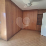 Casa à venda com 3 suítes no condomínio Residencial Suzano, Suzano - SP