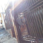 Sobrado à venda com 2 quartos em Freguesia do Ó, São Paulo, SP