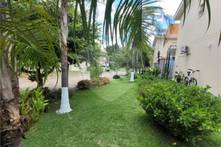 Casa à venda com 2 quartos no condomínio Caminhos da Serra 4, Jundiaí - SP
