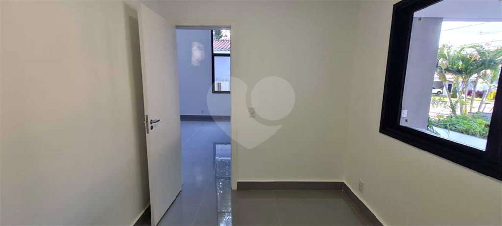 Casa à venda com 3 suítes no condomínio Reserva dos Vinhedos, Louveira - SP