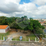 Apartamento à venda com 2 quartos, sendo 1 suíte, em Vila Santana, Sorocaba, SP