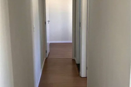 Apartamento à venda com 2 quartos em Lageado, Cotia, SP