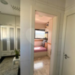 Apartamento à venda com 4 quartos, sendo 3 suítes, em Água Fria, São Paulo, SP