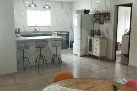 Casa à venda com 3 quartos, sendo 2 suítes,  em São José, Armação dos Búzios, RJ