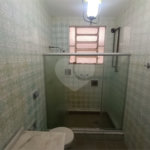 Apartamento à venda com 2 quartos em Tijuca, Rio de Janeiro, RJ