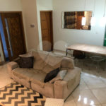 Casa à venda com 3 quartos, sendo 1 suíte, em Vila Humaitá, Santo André, SP