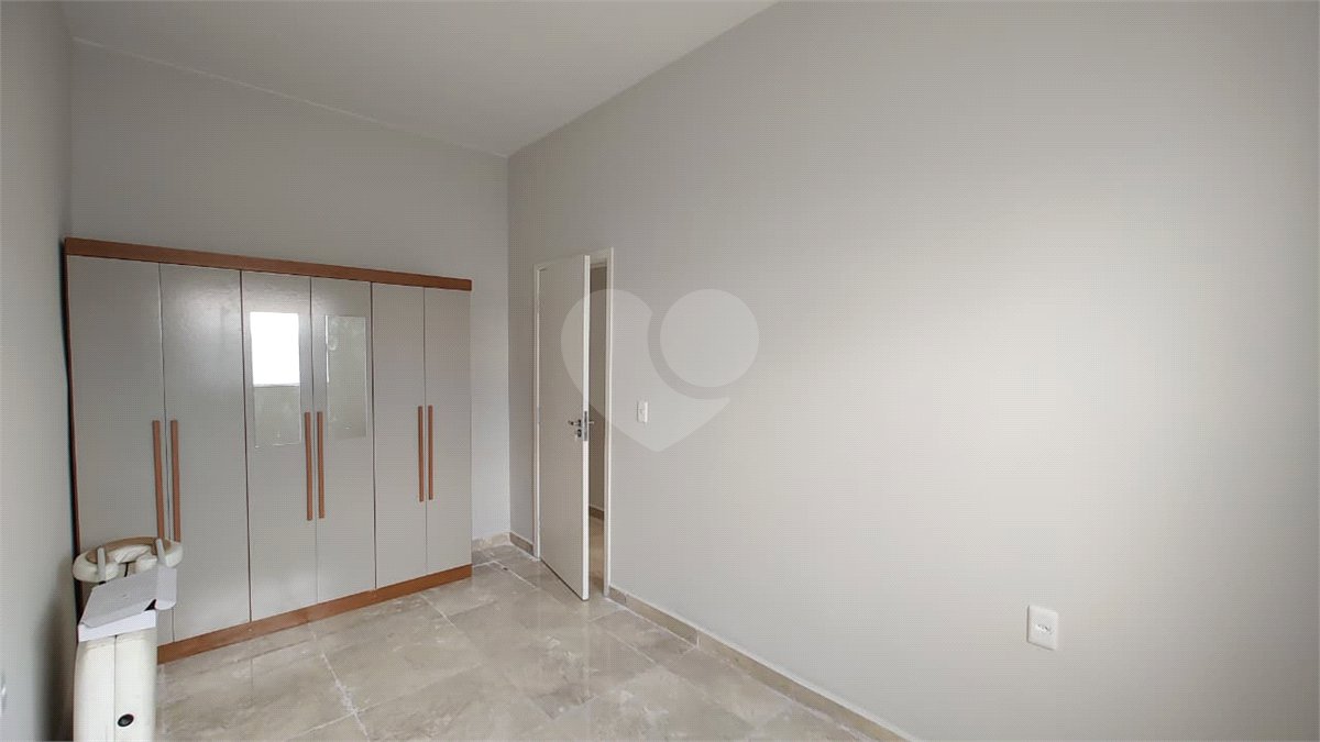 Casa à venda com 2 quartos em Jardim Piazza DI Roma II, Sorocaba, SP