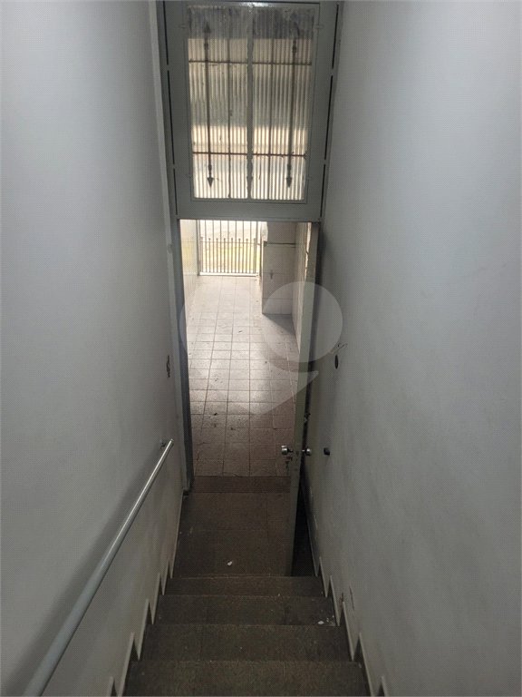 Casa à venda com 3 quartos em Tremembé, São Paulo, SP