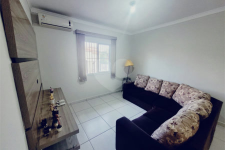 Apartamento para alugar com 2 quartos em Jardim Regente, Indaiatuba, SP