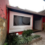 Casa à venda com 3 quartos, sendo 1 suíte, em Parque Santana, Mogi das Cruzes, SP