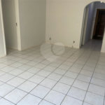 Apartamento à venda com 3 quartos em Tijuca, Rio de Janeiro, RJ