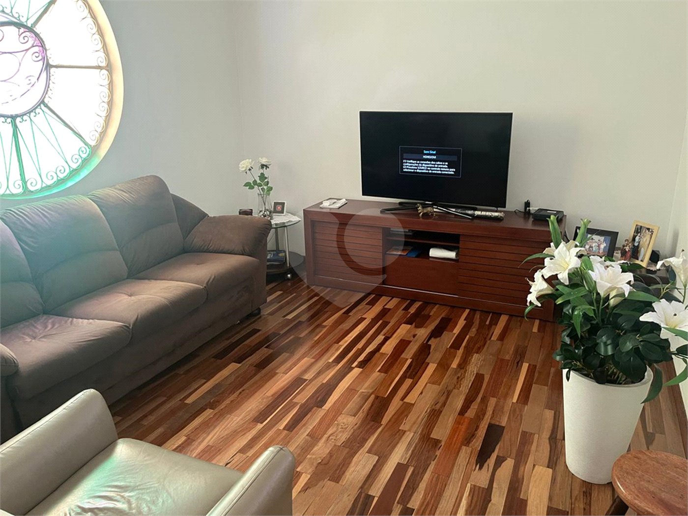 Casa à venda com 4 quartos, sendo 1 suíte, em Jardim Franca, São Paulo, SP