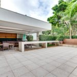 Apartamento à venda com 4 suítes em Campo Belo, São Paulo, SP