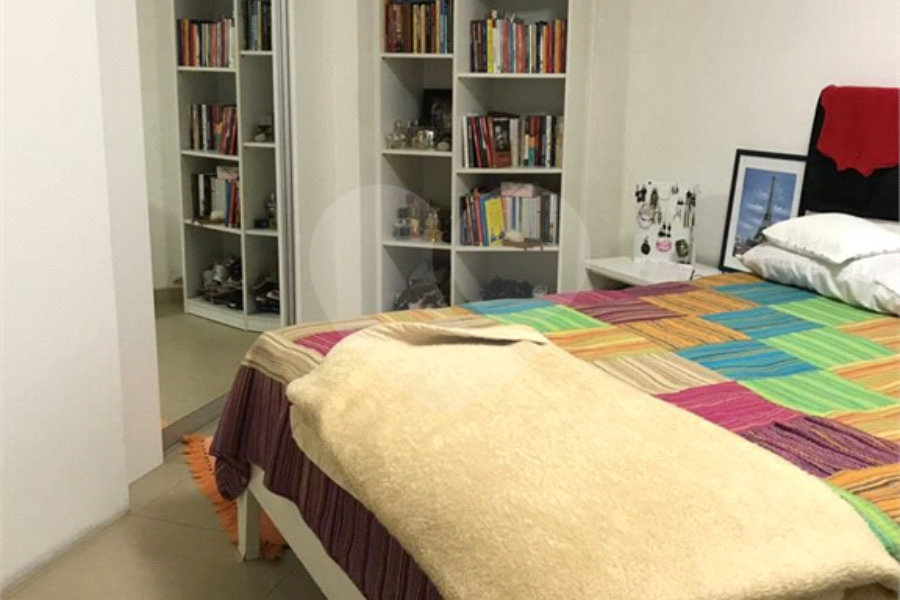 Apartamento à venda com 3 quartos, sendo 1 suíte, em Casa Verde, São Paulo, SP