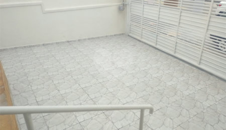 Sobrado à venda com 2 quartos em Casa Verde, São Paulo, SP
