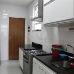 Apartamento à venda com 3 quartos, sendo 2 suítes, em Tijuca, Rio de Janeiro, RJ