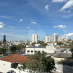 Apartamento à venda com 2 quartos em Jardim Esmeralda, São Paulo, SP