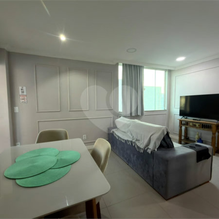 Casa à venda com 4 suítes em Praia dos Anjos, Arraial do Cabo, RJ