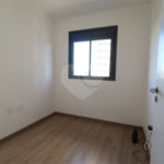 Apartamento à venda com 3 quartos, sendo 1 suíte, em Vila Anastácio, São Paulo, SP