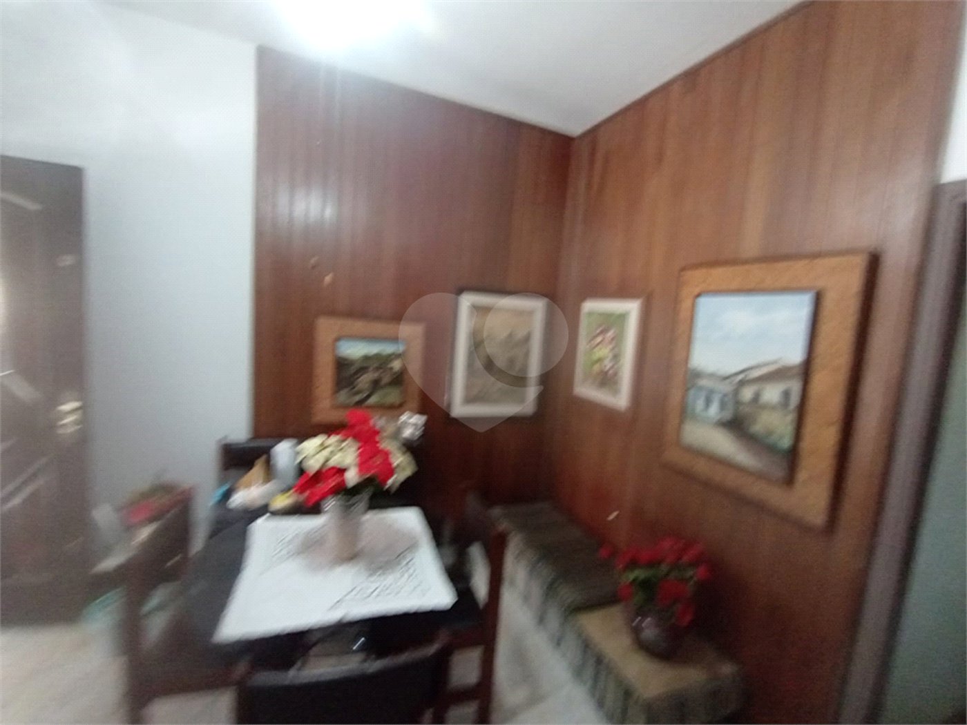 Casa à venda com 3 quartos, sendo 1 suíte,  no Centro, Mogi das Cruzes, SP