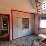 Apartamento à venda com 4 quartos, sendo 2 suítes,  em Ipiranga, São Paulo, SP