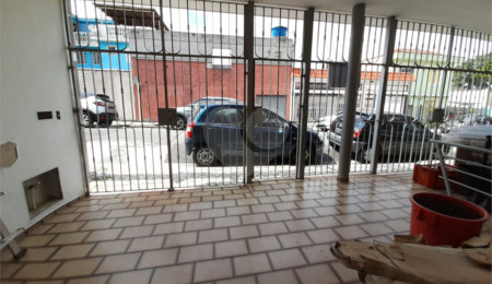 Sobrado à venda com 5 quartos, sendo 2 suítes,  em Vila Maria, São Paulo, SP