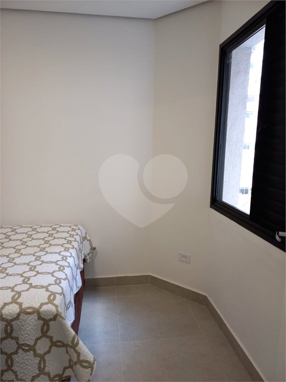 Studio à venda com 1 quarto no Centro, São Paulo, SP