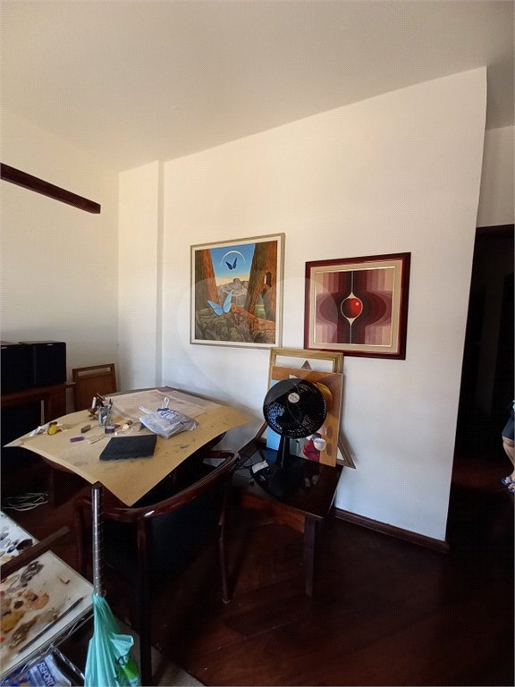 Casa à venda com 4 quartos, sendo 1 suíte, em Tremembé, São Paulo, SP