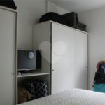 Apartamento à venda com 3 quartos, sendo 2 suítes, em Tijuca, Rio de Janeiro, RJ