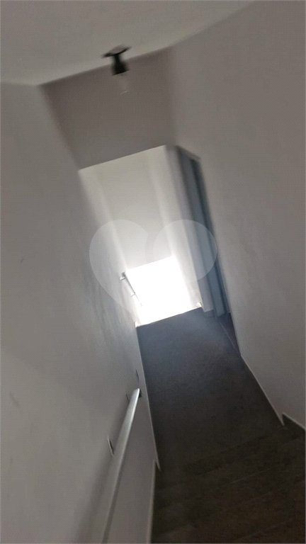 Sobrado à venda com 4 quartos, sendo 1 suíte,  em Vila Maria, São Paulo, SP