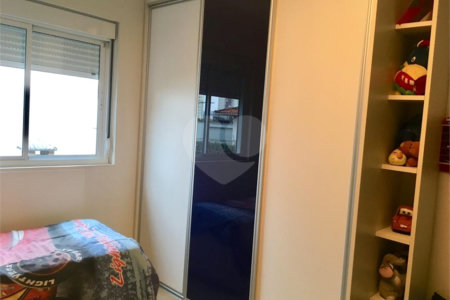 Sobrado à venda com 4 quartos, sendo 3 suítes, em Brooklin, São Paulo, SP