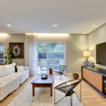 Apartamento à venda ou para alugar com 4 suítes em Granja Julieta, São Paulo, SP