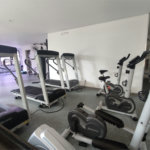 Apartamento para alugar com 4 quartos, sendo 1 suíte,  em Santana, São Paulo, SP
