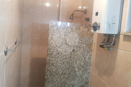 Apartamento à venda com 2 quartos em Méier, Rio de Janeiro, RJ