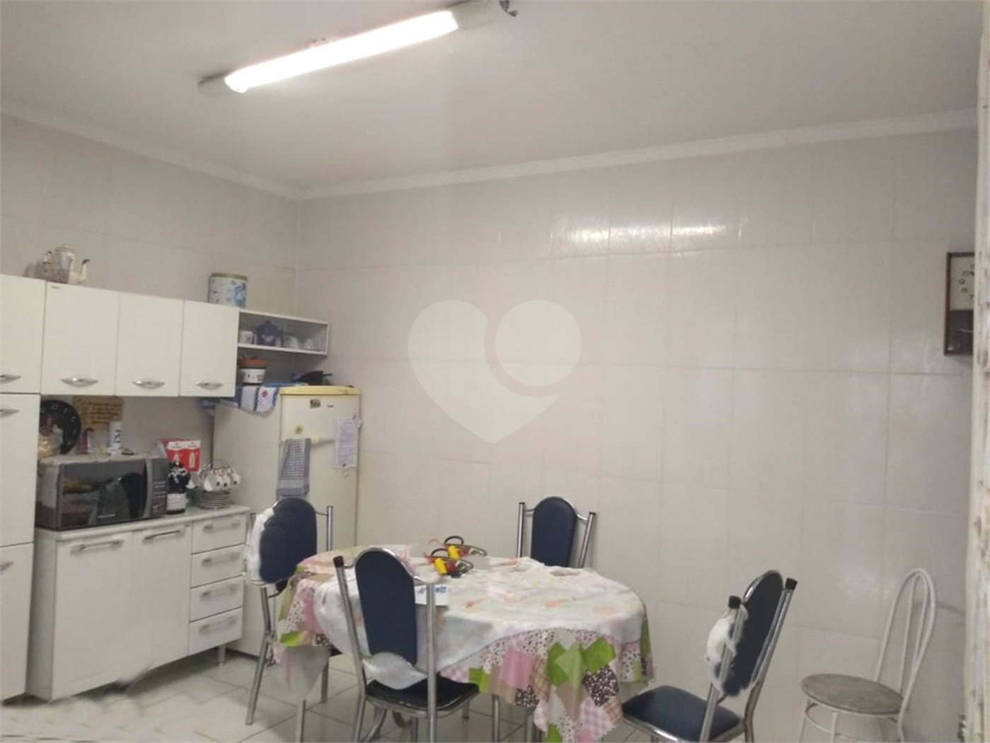 Sobrado à venda com 2 quartos, sendo 1 suíte,  em Vila Maria, São Paulo, SP