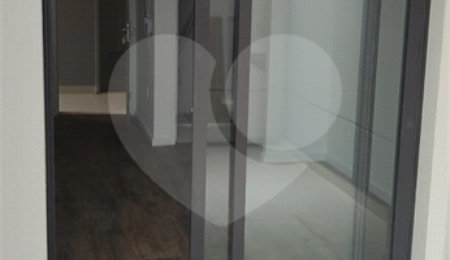 Apartamento à venda com 1 quarto em Vila Mariana, São Paulo, SP