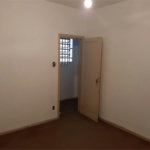 Casa com 2 dormitórios à venda, 80 m² por R$ 1.350.000,00 - Embaré - Santos/SP