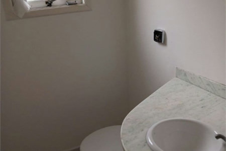 Casa Residencial à venda, , - CA0202.