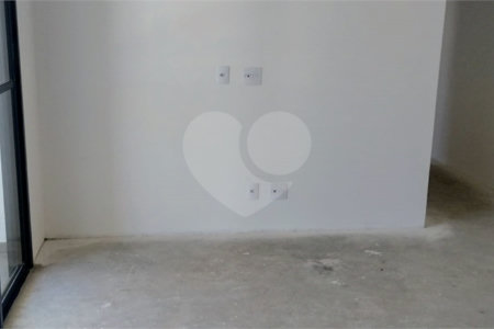 Apartamento à venda com 2 quartos, sendo 1 suíte, em Vila Osasco, Osasco, SP