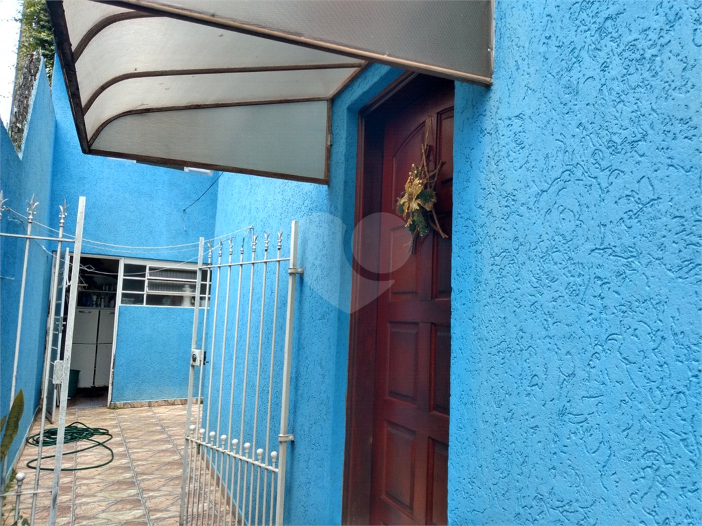 Sobrado à venda com 3 quartos em Casa Verde, São Paulo, SP