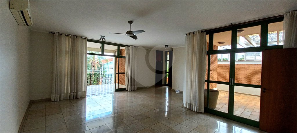 Casa à venda com 4 quartos, sendo 2 suítes, em Jardim Sumaré, Ribeirão Preto, SP