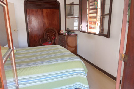 Casa à venda com 3 quartos, sendo 1 suíte, em Andaraí, Rio de Janeiro, RJ