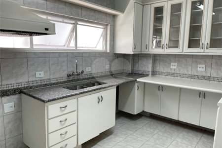 Apartamento à venda ou para alugar com 3 quartos, sendo 1 suíte, em Jardim Paulista, São Paulo, SP