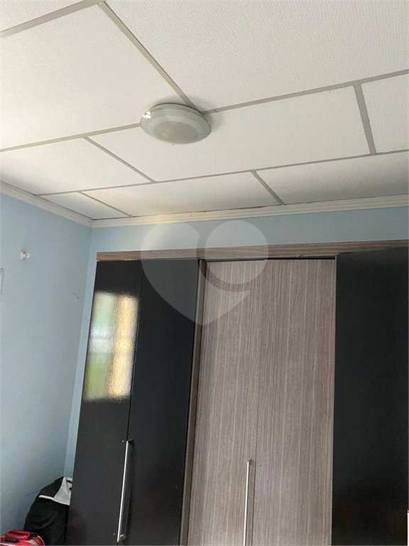 Casa à venda com 2 quartos, sendo 1 suíte,  em Vila Nova Bonsucesso, Guarulhos, SP