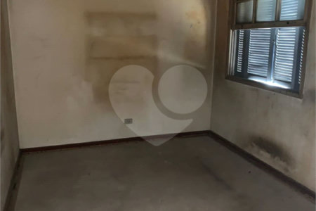 Sobrado à venda com 4 quartos, sendo 2 suítes, em Jardim São Paulo(zona Norte), São Paulo, SP